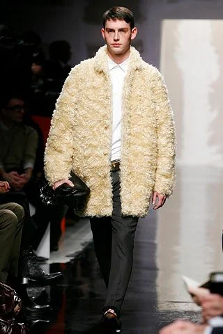 Look 12